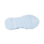 Tenis-Grugui-Preto-Infantil-Menina-020-787