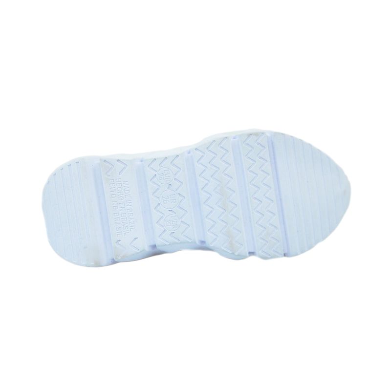 Tenis-Grugui-Preto-Infantil-Menina-020-787