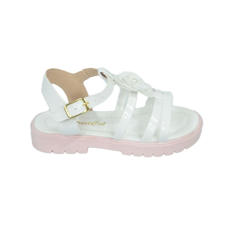 Sandalia-Street-Cal-Branco-Infantil-Menina-023-190