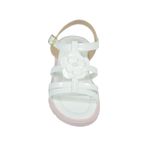 Sandalia-Street-Cal-Branco-Infantil-Menina-023-190