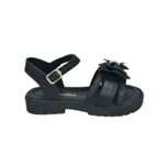 Sandalia-Street-Cal-Preto-Infantil-Menina-023-191