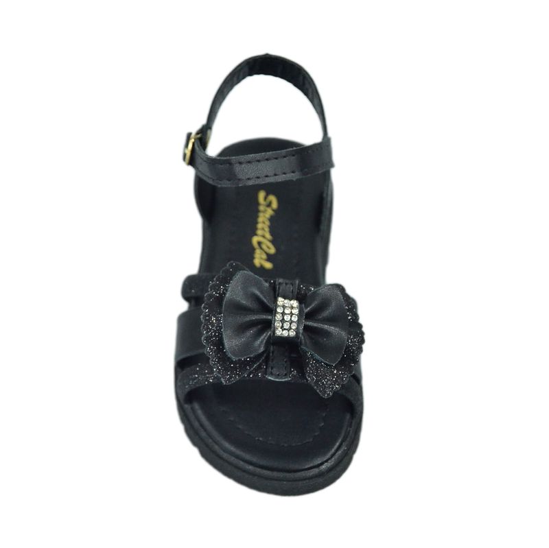 Sandalia-Street-Cal-Preto-Infantil-Menina-023-191