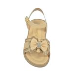 Sandalia-Street-Cal-Bege-Infantil-Menina-023-191