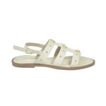 Sandalia-Street-Cal-Off-White-Infantil-Menina-013-501