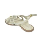 Sandalia-Street-Cal-Off-White-Infantil-Menina-013-501