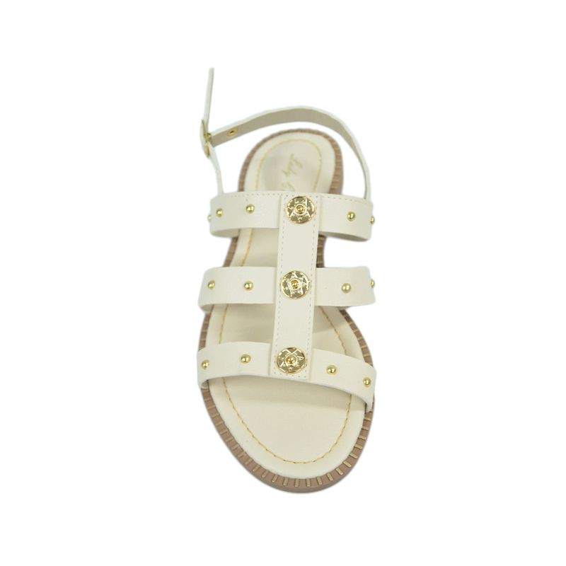 Sandalia-Street-Cal-Off-White-Infantil-Menina-013-501