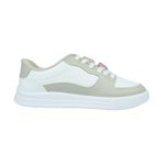 Tenis-Molekinha-Branco-Infantil-Menina-2575-107