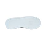 Tenis-Molekinha-Branco-Infantil-Menina-2575-107