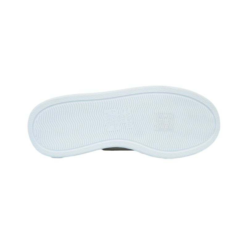 Tenis-Molekinha-Branco-Infantil-Menina-2575-107