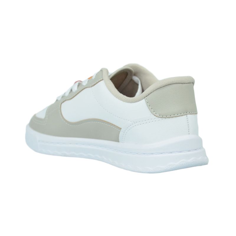 Tenis-Molekinha-Branco-Infantil-Menina-2575-107
