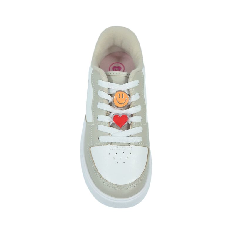 Tenis-Molekinha-Branco-Infantil-Menina-2575-107