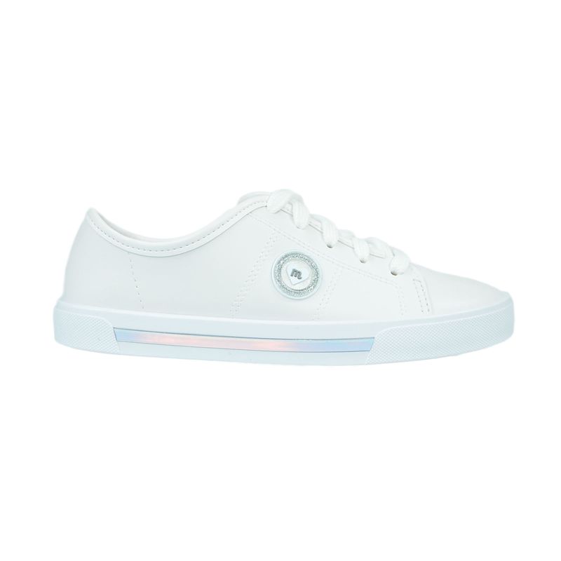 Tenis-Molekinha-Branco-Infantil-Menina-2524-7800