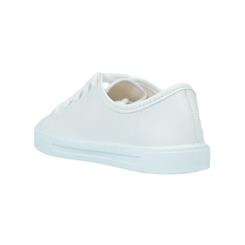Tenis-Molekinha-Branco-Infantil-Menina-2524-7800