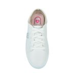 Tenis-Molekinha-Branco-Infantil-Menina-2524-7800