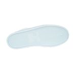Tenis-Molekinha-Branco-Infantil-Menina-2524-7800