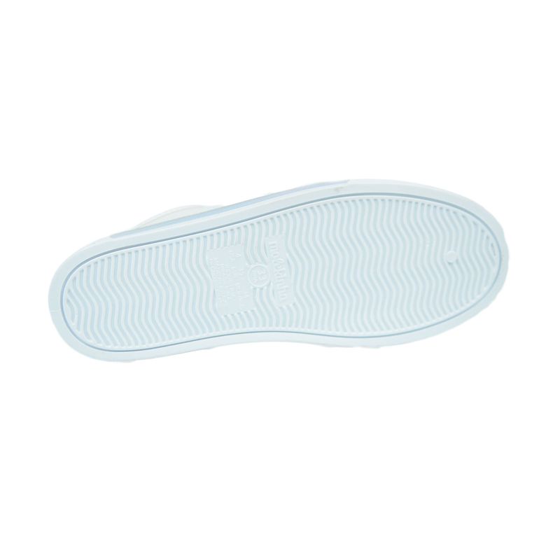 Tenis-Molekinha-Branco-Infantil-Menina-2524-7800
