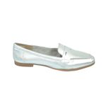 Sapato-Dakota-Mocassim-Prata-Feminino-G6081