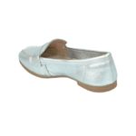 Sapato-Dakota-Mocassim-Prata-Feminino-G6081