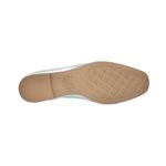 Sapato-Dakota-Mocassim-Prata-Feminino-G6081