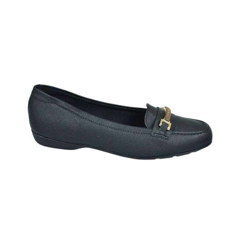 Sapato-Modare-Mocassim-Preto-Feminino-7016-499