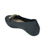 Sapato-Modare-Mocassim-Preto-Feminino-7016-499