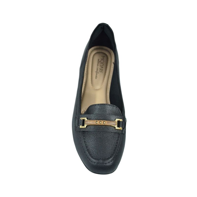 Sapato-Modare-Mocassim-Preto-Feminino-7016-499