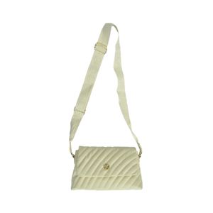 Bolsa Modare Creme Feminina 70058-1-27801-83517