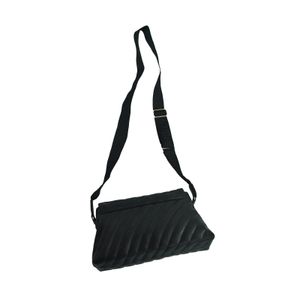 Bolsa Modare Preto Feminina 70058-1-27801-15745