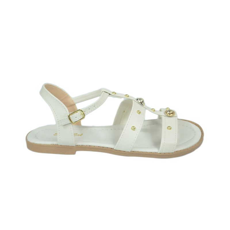 Sandalia-Lady-Choice-Rasteira-Off-White-Feminina-T521767