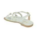 Sandalia-Lady-Choice-Rasteira-Off-White-Feminina-T521767