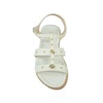 Sandalia-Lady-Choice-Rasteira-Off-White-Feminina-T521767