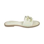 Tamanco-Lady-Choice-Rasteiro-Off-White-Feminino-R521769