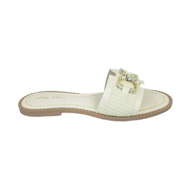 Tamanco-Lady-Choice-Rasteiro-Off-White-Feminino-R521769