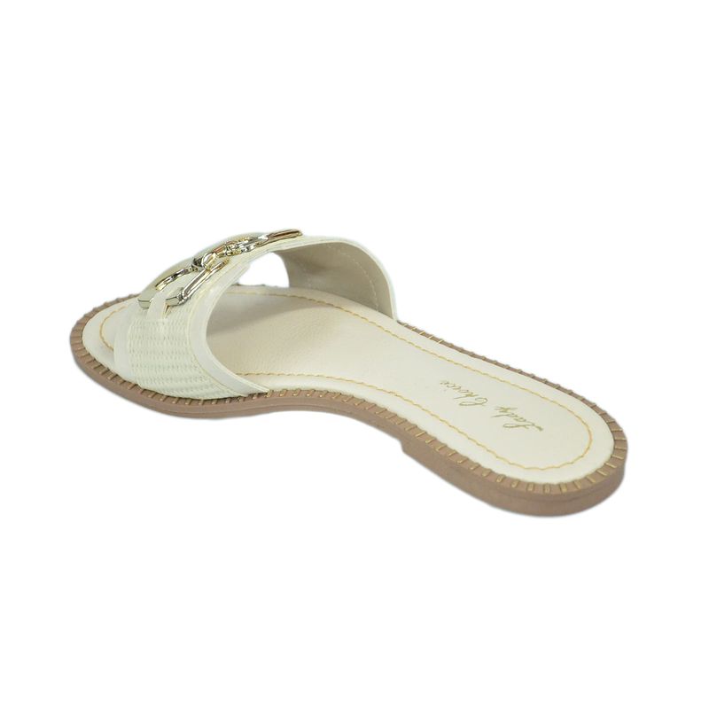 Tamanco-Lady-Choice-Rasteiro-Off-White-Feminino-R521769