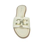 Tamanco-Lady-Choice-Rasteiro-Off-White-Feminino-R521769