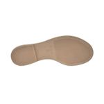 Tamanco-Lady-Choice-Rasteiro-Off-White-Feminino-R521769
