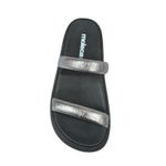 Sandalia-Moleca-Papete-Preta-Feminina-5507-101-28376