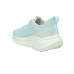 Tenis-Olympikus-Reflect-Azul-Claro-Feminino