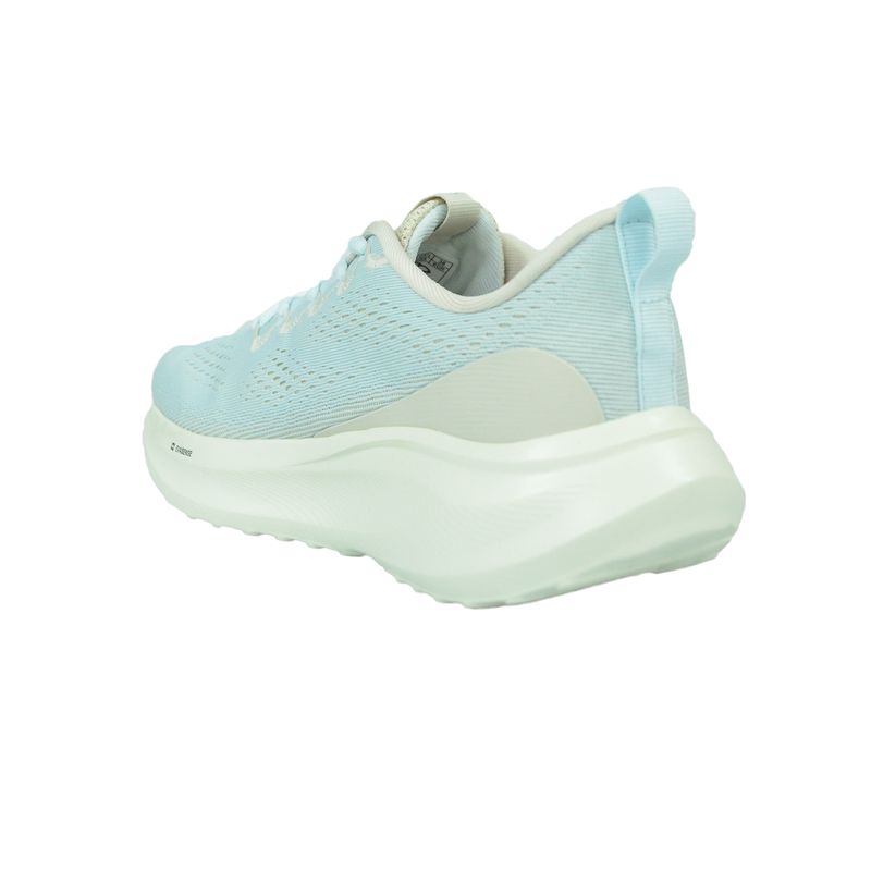 Tenis-Olympikus-Reflect-Azul-Claro-Feminino