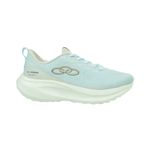 Tenis-Olympikus-Reflect-Azul-Claro-Feminino