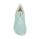Tenis-Olympikus-Reflect-Azul-Claro-Feminino