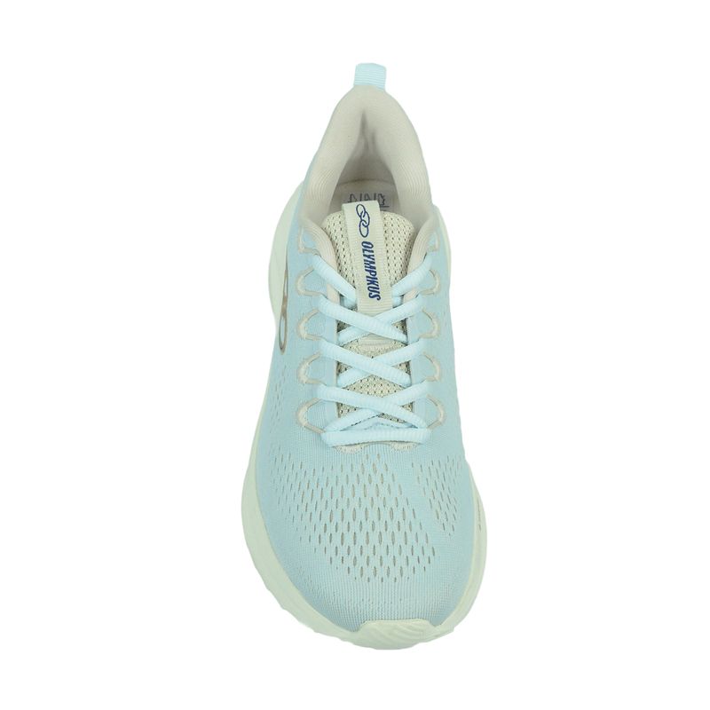 Tenis-Olympikus-Reflect-Azul-Claro-Feminino