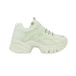 Tenis-Ramarim-Off-White-Feminino-24-80231