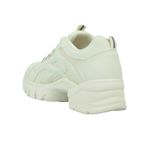 Tenis-Ramarim-Off-White-Feminino-24-80231