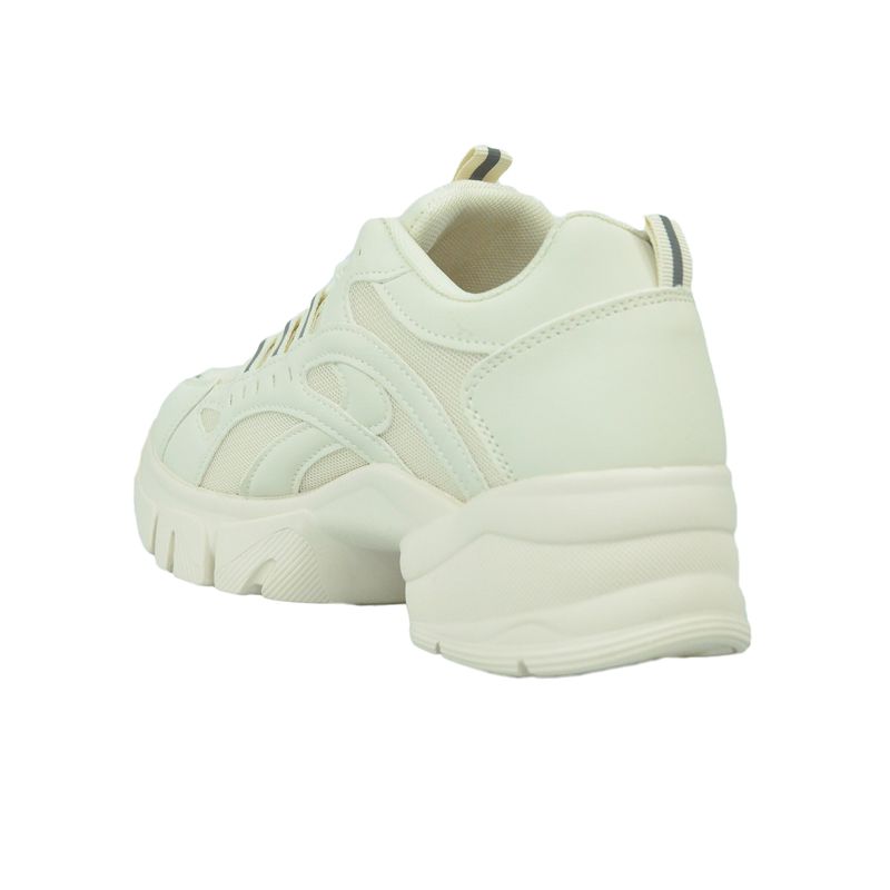 Tenis-Ramarim-Off-White-Feminino-24-80231