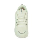 Tenis-Ramarim-Off-White-Feminino-24-80231
