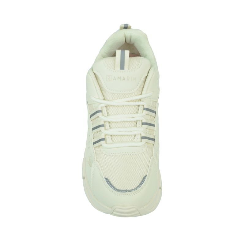Tenis-Ramarim-Off-White-Feminino-24-80231