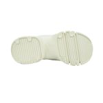 Tenis-Ramarim-Off-White-Feminino-24-80231