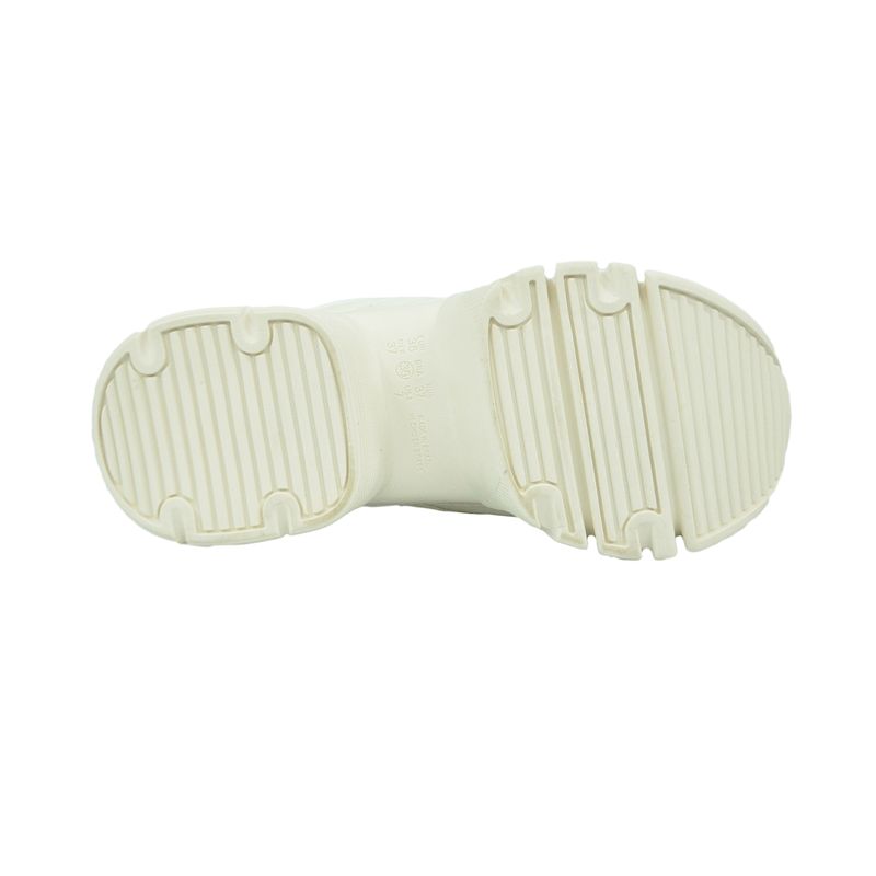Tenis-Ramarim-Off-White-Feminino-24-80231