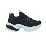Tenis-Ramarim-Preto-Feminino-24-80231